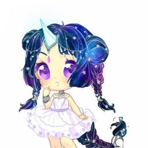 Meet your Posher, Alysia